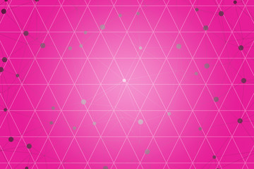 abstract, pattern, design, blue, illustration, wallpaper, pink, texture, art, backdrop, graphic, light, green, digital, halftone, wave, technology, color, purple, dots, dot, backgrounds, web, lines