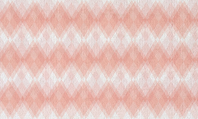 Abstract  design background. Ornamental textured wallpaper