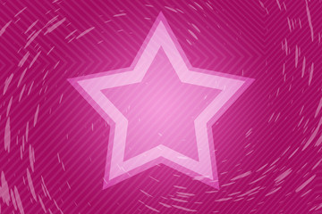 abstract, pattern, design, blue, illustration, wallpaper, pink, texture, art, backdrop, graphic, light, green, digital, halftone, wave, technology, color, purple, dots, dot, backgrounds, web, lines