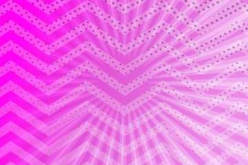 abstract, pattern, design, blue, illustration, wallpaper, pink, texture, art, backdrop, graphic, light, green, digital, halftone, wave, technology, color, purple, dots, dot, backgrounds, web, lines