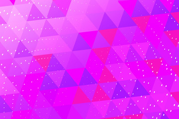 abstract, pattern, design, blue, illustration, wallpaper, pink, texture, art, backdrop, graphic, light, green, digital, halftone, wave, technology, color, purple, dots, dot, backgrounds, web, lines