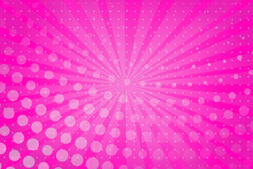 abstract, pattern, design, blue, illustration, wallpaper, pink, texture, art, backdrop, graphic, light, green, digital, halftone, wave, technology, color, purple, dots, dot, backgrounds, web, lines