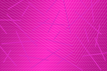 abstract, pattern, design, blue, illustration, wallpaper, pink, texture, art, backdrop, graphic, light, green, digital, halftone, wave, technology, color, purple, dots, dot, backgrounds, web, lines