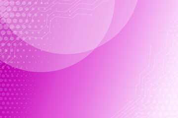 abstract, pink, design, blue, wallpaper, light, pattern, texture, illustration, purple, wave, backdrop, art, color, digital, graphic, lines, line, violet, backgrounds, green, red, web, curve, space