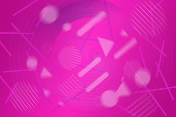 abstract, pink, design, blue, wallpaper, light, pattern, texture, illustration, purple, wave, backdrop, art, color, digital, graphic, lines, line, violet, backgrounds, green, red, web, curve, space