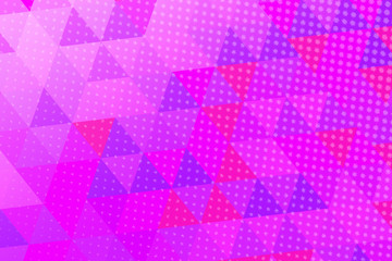 abstract, pink, design, blue, wallpaper, light, pattern, texture, illustration, purple, wave, backdrop, art, color, digital, graphic, lines, line, violet, backgrounds, green, red, web, curve, space