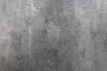 White and gray abstract texture modern, vintage cement concrete background and wallpaper. art wall.real grey background old concrete wall, grunge, stone texture