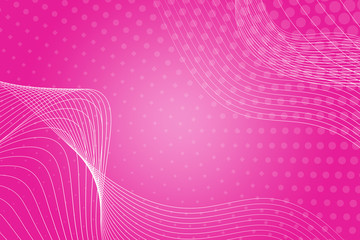 abstract, pink, design, blue, wallpaper, light, pattern, texture, illustration, purple, wave, backdrop, art, color, digital, graphic, lines, line, violet, backgrounds, green, red, web, curve, space