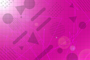 Fototapeta premium abstract, pink, design, blue, wallpaper, light, pattern, texture, illustration, purple, wave, backdrop, art, color, digital, graphic, lines, line, violet, backgrounds, green, red, web, curve, space