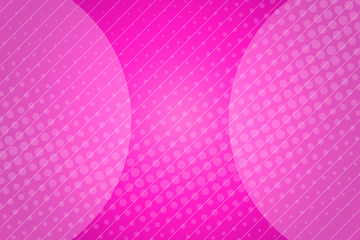 abstract, pink, design, blue, wallpaper, light, pattern, texture, illustration, purple, wave, backdrop, art, color, digital, graphic, lines, line, violet, backgrounds, green, red, web, curve, space