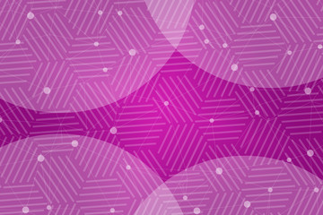 abstract, pink, design, blue, wallpaper, light, pattern, texture, illustration, purple, wave, backdrop, art, color, digital, graphic, lines, line, violet, backgrounds, green, red, web, curve, space