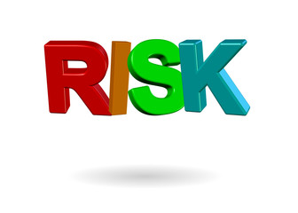 risk