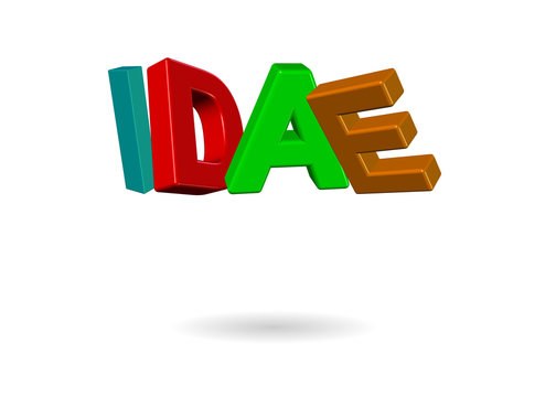 Idae Pattern Idae Images – Browse 381 Stock Photos, Vectors, and Video | Adobe Stock