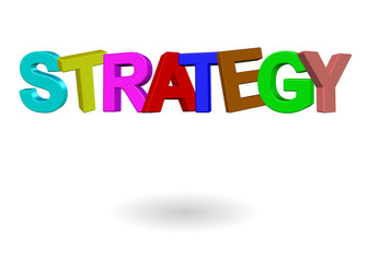 strategy