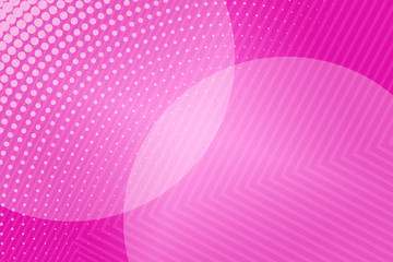 abstract, design, wallpaper, pink, pattern, purple, light, texture, illustration, graphic, art, wave, backdrop, blue, digital, lines, line, fractal, violet, artistic, concept, red, gradient, curve