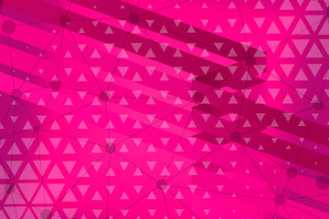 abstract, design, wallpaper, pink, pattern, purple, light, texture, illustration, graphic, art, wave, backdrop, blue, digital, lines, line, fractal, violet, artistic, concept, red, gradient, curve