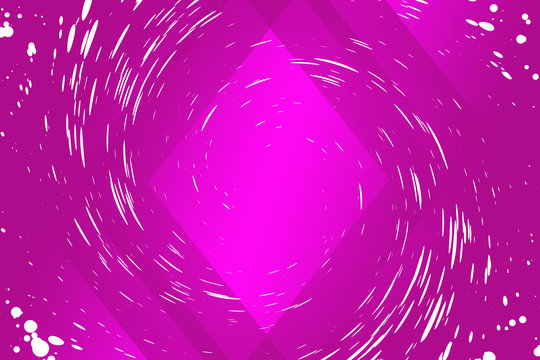 abstract, design, wallpaper, pink, pattern, purple, light, texture, illustration, graphic, art, wave, backdrop, blue, digital, lines, line, fractal, violet, artistic, concept, red, gradient, curve © loveart