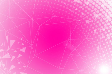 Obraz premium abstract, pink, wallpaper, design, purple, wave, light, illustration, art, white, pattern, waves, graphic, lines, curve, texture, line, blue, backdrop, digital, color, motion, backgrounds, shape