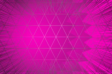 abstract, pink, wallpaper, design, purple, wave, light, illustration, art, white, pattern, waves, graphic, lines, curve, texture, line, blue, backdrop, digital, color, motion, backgrounds, shape