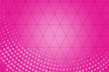 abstract, pink, wallpaper, design, purple, wave, light, illustration, art, white, pattern, waves, graphic, lines, curve, texture, line, blue, backdrop, digital, color, motion, backgrounds, shape