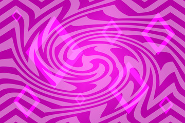 abstract, pink, wallpaper, design, purple, wave, light, illustration, art, white, pattern, waves, graphic, lines, curve, texture, line, blue, backdrop, digital, color, motion, backgrounds, shape