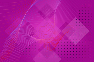 abstract, pink, wallpaper, design, purple, wave, light, illustration, art, white, pattern, waves, graphic, lines, curve, texture, line, blue, backdrop, digital, color, motion, backgrounds, shape