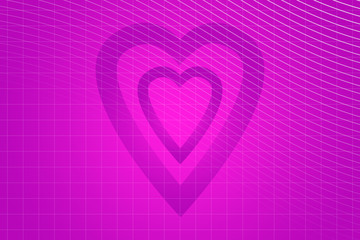 abstract, pink, wallpaper, design, purple, wave, light, illustration, art, white, pattern, waves, graphic, lines, curve, texture, line, blue, backdrop, digital, color, motion, backgrounds, shape