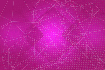 abstract, pink, wallpaper, design, purple, wave, light, illustration, art, white, pattern, waves, graphic, lines, curve, texture, line, blue, backdrop, digital, color, motion, backgrounds, shape