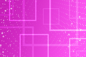 abstract, pink, wallpaper, design, purple, wave, light, illustration, art, white, pattern, waves, graphic, lines, curve, texture, line, blue, backdrop, digital, color, motion, backgrounds, shape