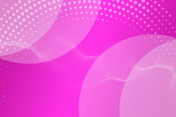 abstract, pink, design, light, purple, wallpaper, wave, illustration, texture, backdrop, blue, pattern, graphic, lines, art, color, red, curve, waves, line, digital, flow, gradient, rosy, violet