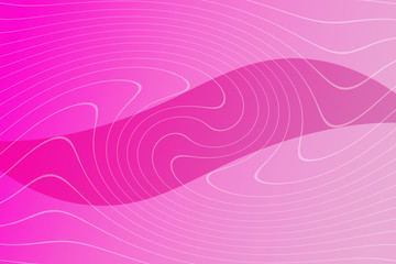 abstract, pink, design, light, purple, wallpaper, wave, illustration, texture, backdrop, blue, pattern, graphic, lines, art, color, red, curve, waves, line, digital, flow, gradient, rosy, violet