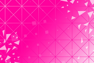Fototapeta premium abstract, pink, design, light, purple, wallpaper, wave, illustration, texture, backdrop, blue, pattern, graphic, lines, art, color, red, curve, waves, line, digital, flow, gradient, rosy, violet