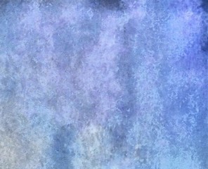 Obraz premium Creative abstract painting background in oil. Textured brush strokes of paint. Colorful design pattern. Artistic drawing grunge texture. Watercolor mixed fine art template for decoration. Vintage.