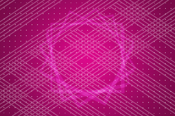 abstract, pink, design, light, purple, wallpaper, wave, illustration, texture, backdrop, blue, pattern, graphic, lines, art, color, red, curve, waves, line, digital, flow, gradient, rosy, violet