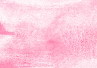 Fototapeta premium pink abstract background
