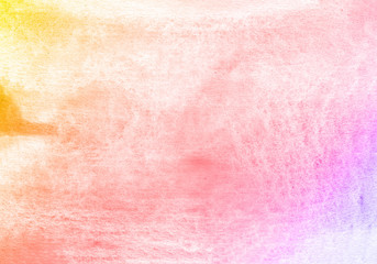 Fototapeta premium grunge background