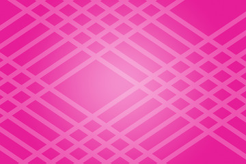 abstract, pattern, design, illustration, texture, wallpaper, pink, art, blue, green, wave, graphic, backdrop, dot, color, light, red, curve, digital, white, lines, halftone, fabric, technology, image