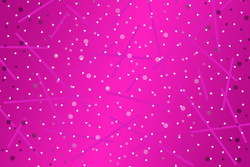 abstract, pattern, design, illustration, texture, wallpaper, pink, art, blue, green, wave, graphic, backdrop, dot, color, light, red, curve, digital, white, lines, halftone, fabric, technology, image