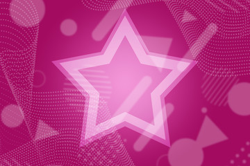 abstract, pattern, design, illustration, texture, wallpaper, pink, art, blue, green, wave, graphic, backdrop, dot, color, light, red, curve, digital, white, lines, halftone, fabric, technology, image