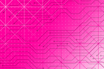 abstract, pattern, design, illustration, texture, wallpaper, pink, art, blue, green, wave, graphic, backdrop, dot, color, light, red, curve, digital, white, lines, halftone, fabric, technology, image