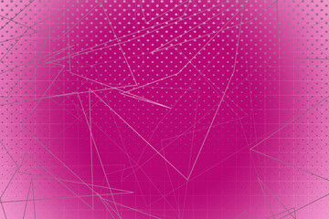 abstract, pattern, design, illustration, texture, wallpaper, pink, art, blue, green, wave, graphic, backdrop, dot, color, light, red, curve, digital, white, lines, halftone, fabric, technology, image