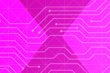 abstract, pattern, design, illustration, texture, wallpaper, pink, art, blue, green, wave, graphic, backdrop, dot, color, light, red, curve, digital, white, lines, halftone, fabric, technology, image