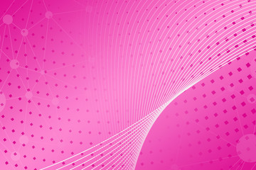 abstract, pattern, design, illustration, texture, wallpaper, pink, art, blue, green, wave, graphic, backdrop, dot, color, light, red, curve, digital, white, lines, halftone, fabric, technology, image