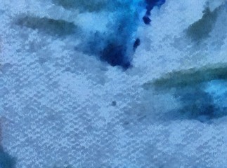 Grunge background. Abstract minimalism hand drawn pattern. Simple texture backdrop. Macro smooth brush strokes and splashes of paint. HD wallpaper design. Drawing template for creative ideas.