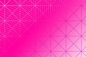 abstract, pink, wallpaper, design, purple, light, illustration, backdrop, texture, art, wave, lines, pattern, color, curve, graphic, line, digital, red, white, abstraction, violet, decoration, rosy