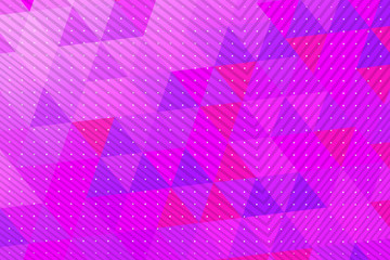 Obraz premium abstract, pink, wallpaper, design, purple, light, illustration, backdrop, texture, art, wave, lines, pattern, color, curve, graphic, line, digital, red, white, abstraction, violet, decoration, rosy