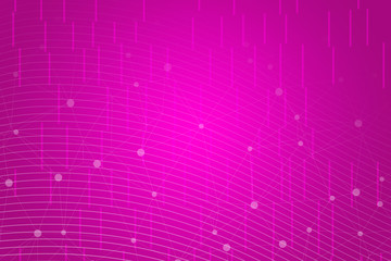 Obraz premium abstract, pink, wallpaper, design, purple, light, illustration, backdrop, texture, art, wave, lines, pattern, color, curve, graphic, line, digital, red, white, abstraction, violet, decoration, rosy