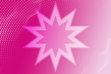 abstract, pattern, texture, design, wallpaper, illustration, pink, blue, wave, backdrop, green, graphic, light, art, technology, red, curve, digital, backgrounds, color, line, purple, violet, web