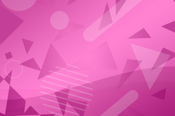 abstract, pattern, texture, design, wallpaper, illustration, pink, blue, wave, backdrop, green, graphic, light, art, technology, red, curve, digital, backgrounds, color, line, purple, violet, web