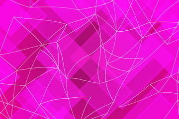 abstract, pattern, texture, design, wallpaper, illustration, pink, blue, wave, backdrop, green, graphic, light, art, technology, red, curve, digital, backgrounds, color, line, purple, violet, web